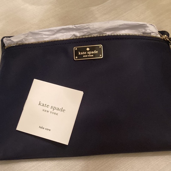 Kate spade NWT - Picture 8 of 11